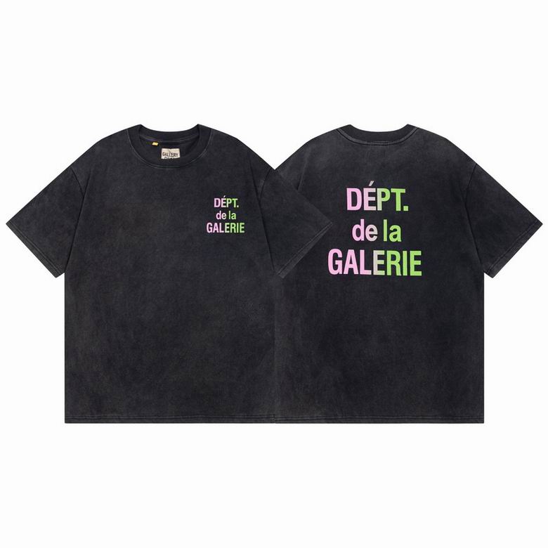 hot sale short t-shirt-028